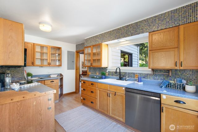 5357 S 120th Street, Tukwila, WA 98178