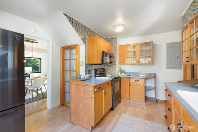 5357 S 120th Street, Tukwila, WA 98178
