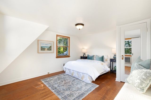 5357 S 120th Street, Tukwila, WA 98178