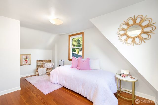 5357 S 120th Street, Tukwila, WA 98178