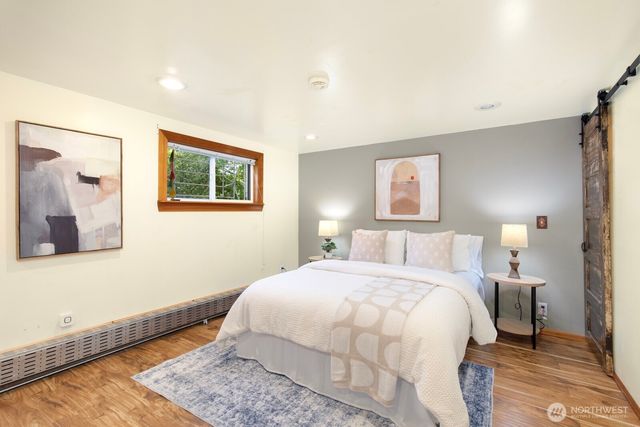 5357 S 120th Street, Tukwila, WA 98178