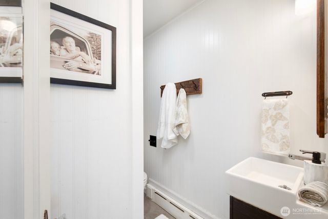 5357 S 120th Street, Tukwila, WA 98178