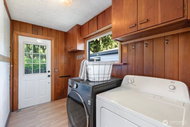 5357 S 120th Street, Tukwila, WA 98178