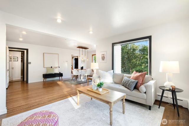 5357 S 120th Street, Tukwila, WA 98178