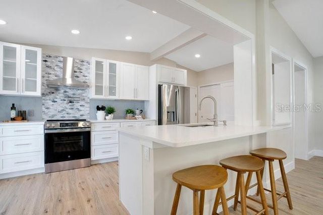 1926 NATALEN ROAD, Winter Park, FL 32792