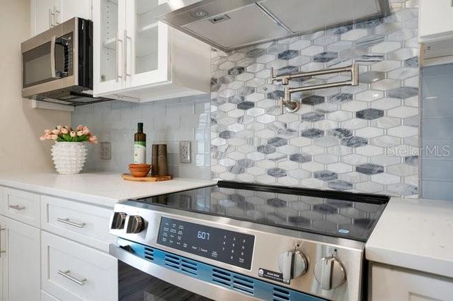 1926 NATALEN ROAD, Winter Park, FL 32792