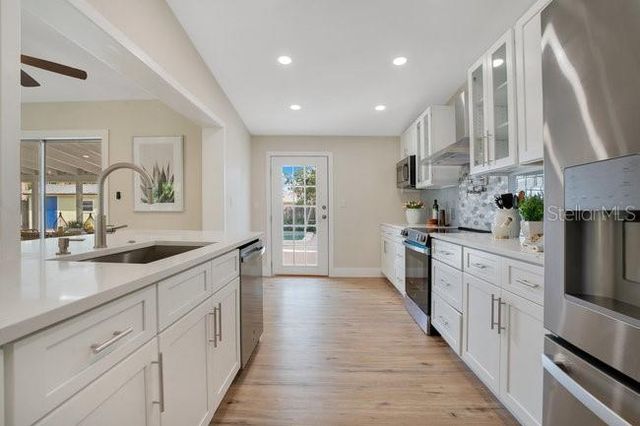 1926 NATALEN ROAD, Winter Park, FL 32792