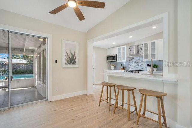 1926 NATALEN ROAD, Winter Park, FL 32792