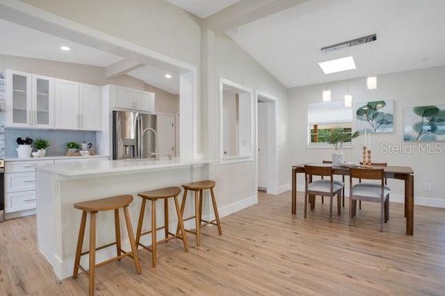 1926 NATALEN ROAD, Winter Park, FL 32792