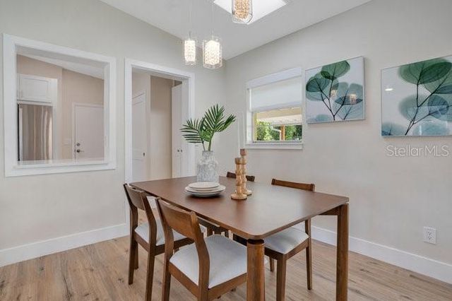 1926 NATALEN ROAD, Winter Park, FL 32792