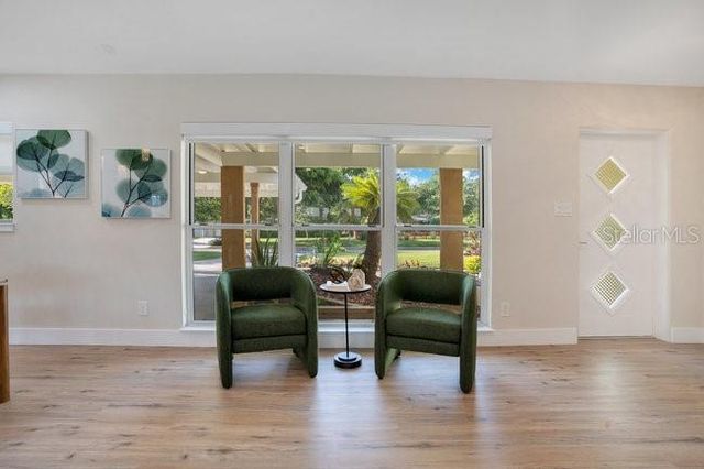 1926 NATALEN ROAD, Winter Park, FL 32792