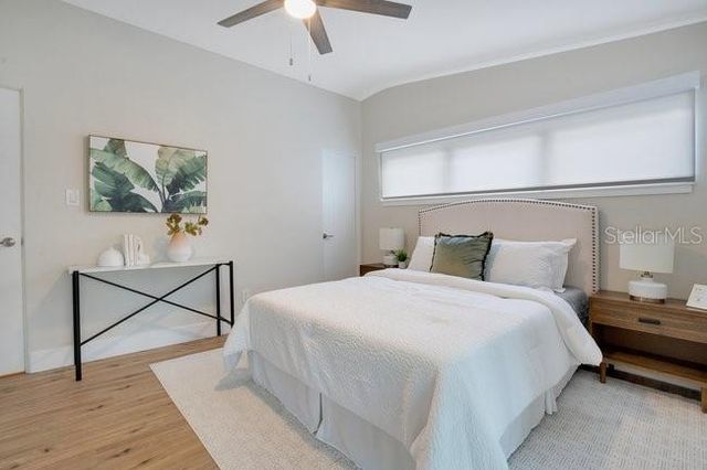 1926 NATALEN ROAD, Winter Park, FL 32792