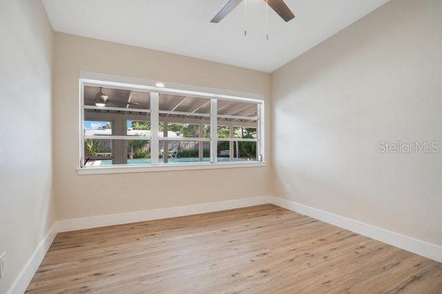 1926 NATALEN ROAD, Winter Park, FL 32792