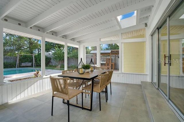 1926 NATALEN ROAD, Winter Park, FL 32792