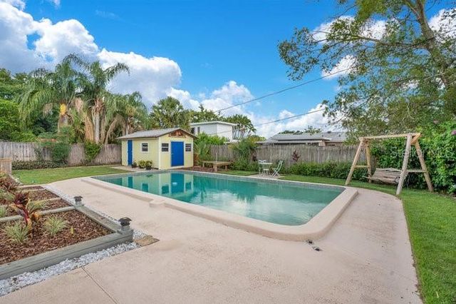 1926 NATALEN ROAD, Winter Park, FL 32792