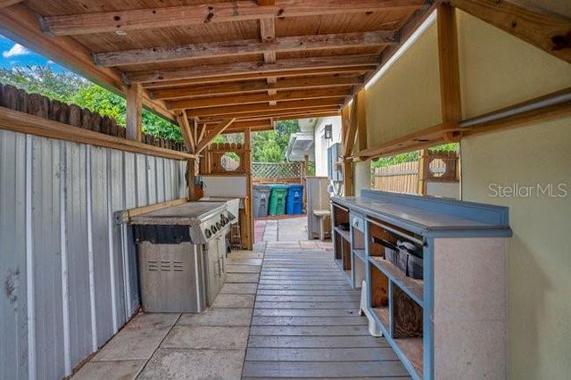 1926 NATALEN ROAD, Winter Park, FL 32792