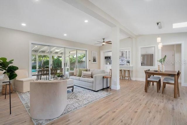 1926 NATALEN ROAD, Winter Park, FL 32792