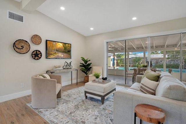 1926 NATALEN ROAD, Winter Park, FL 32792