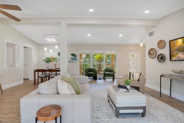 1926 NATALEN ROAD, Winter Park, FL 32792