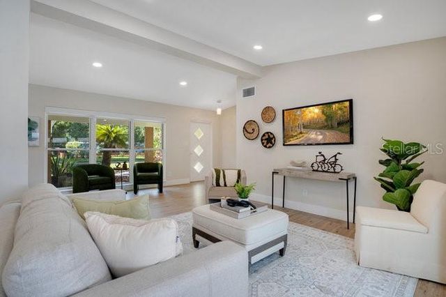 1926 NATALEN ROAD, Winter Park, FL 32792