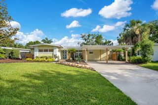 1926 NATALEN ROAD, Winter Park, FL 32792