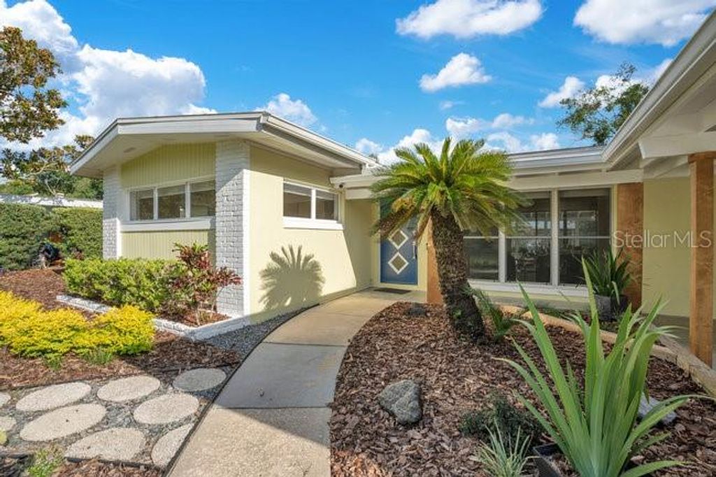 Image 2 of property listing at 1926 NATALEN ROAD, Winter Park, FL 32792