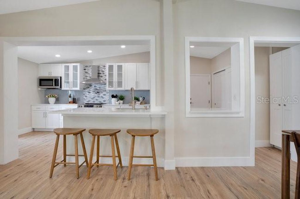 Image 11 of property listing at 1926 NATALEN ROAD, Winter Park, FL 32792