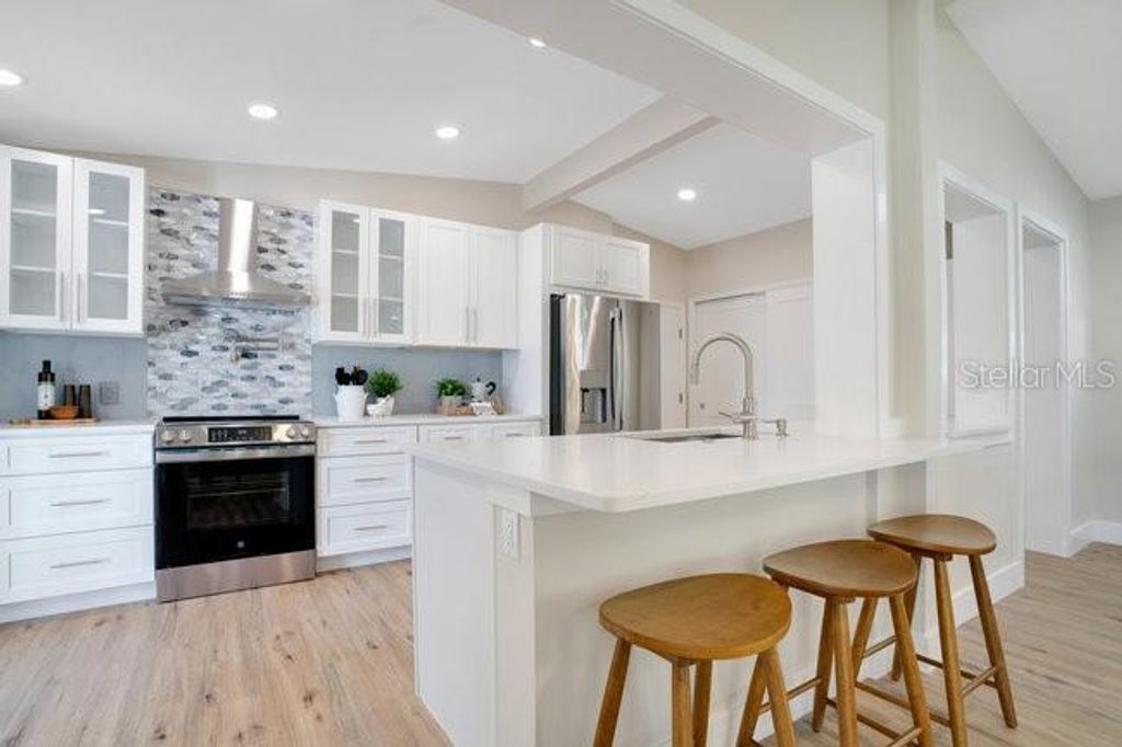 Image 12 of property listing at 1926 NATALEN ROAD, Winter Park, FL 32792