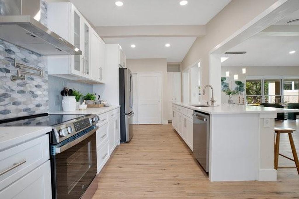 Image 15 of property listing at 1926 NATALEN ROAD, Winter Park, FL 32792