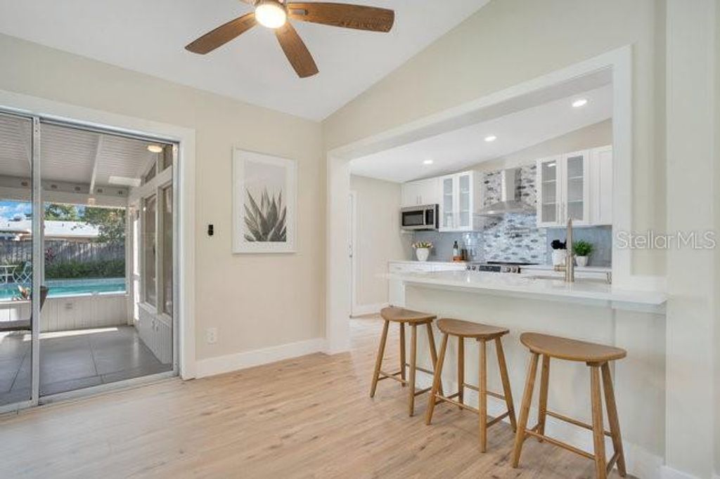 Image 17 of property listing at 1926 NATALEN ROAD, Winter Park, FL 32792