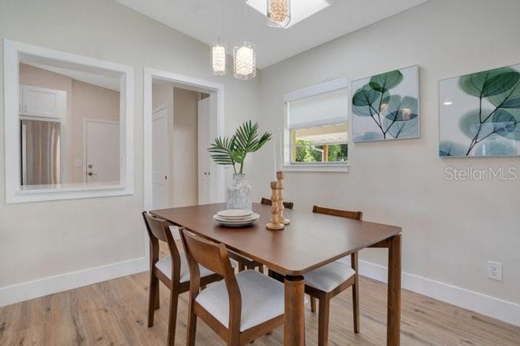 Image 19 of property listing at 1926 NATALEN ROAD, Winter Park, FL 32792