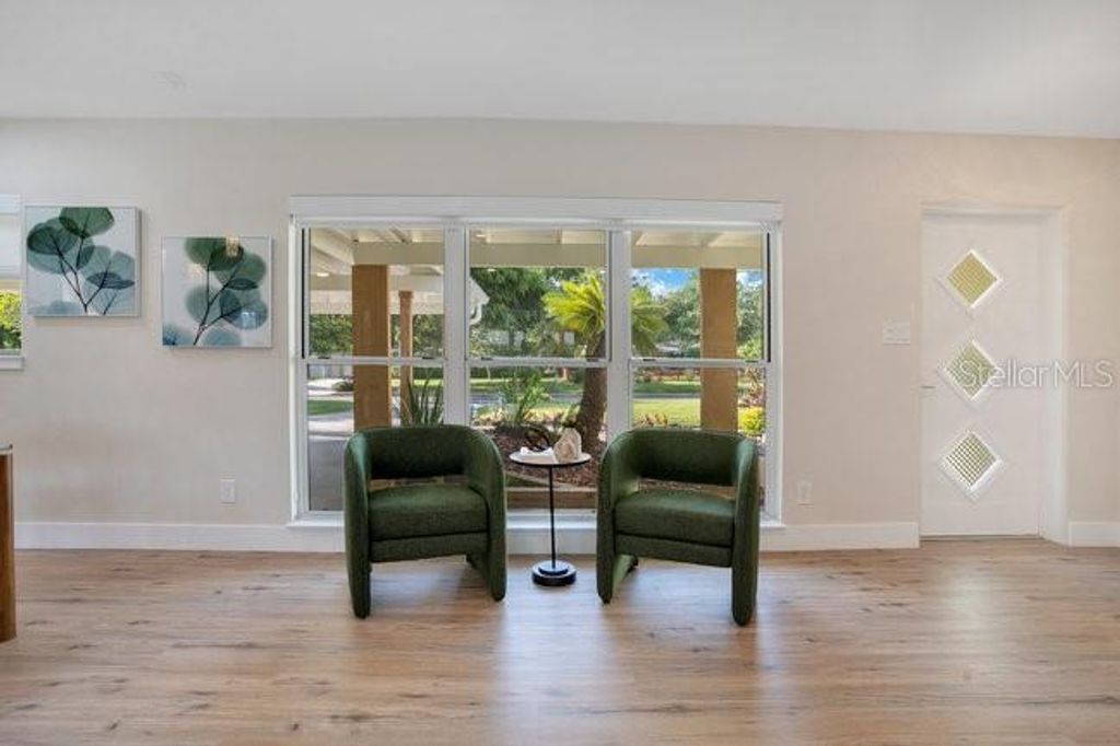 Image 20 of property listing at 1926 NATALEN ROAD, Winter Park, FL 32792