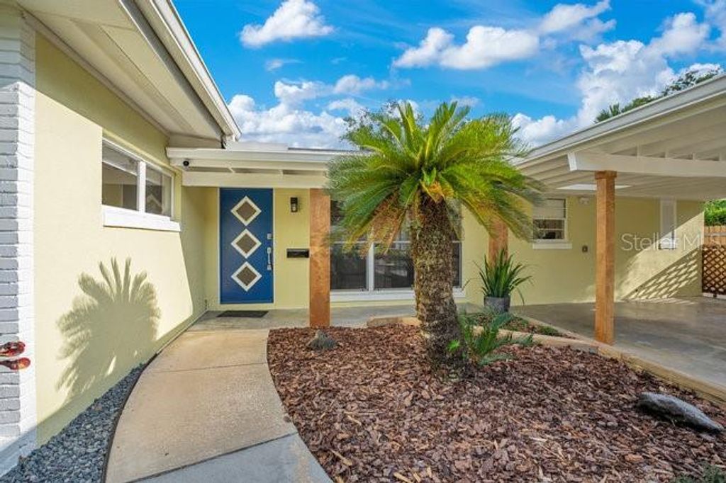 Image 3 of property listing at 1926 NATALEN ROAD, Winter Park, FL 32792