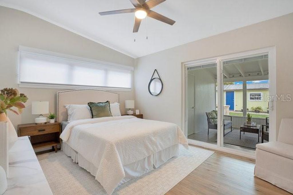 Image 21 of property listing at 1926 NATALEN ROAD, Winter Park, FL 32792