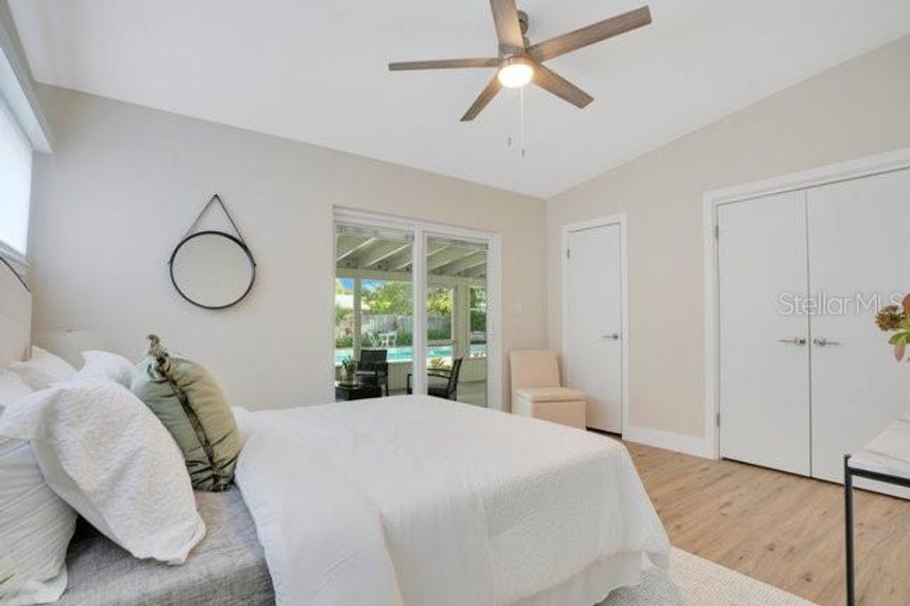 Image 23 of property listing at 1926 NATALEN ROAD, Winter Park, FL 32792