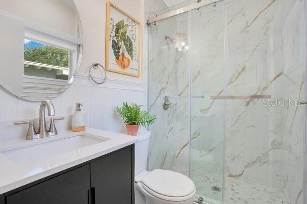 Image 24 of property listing at 1926 NATALEN ROAD, Winter Park, FL 32792