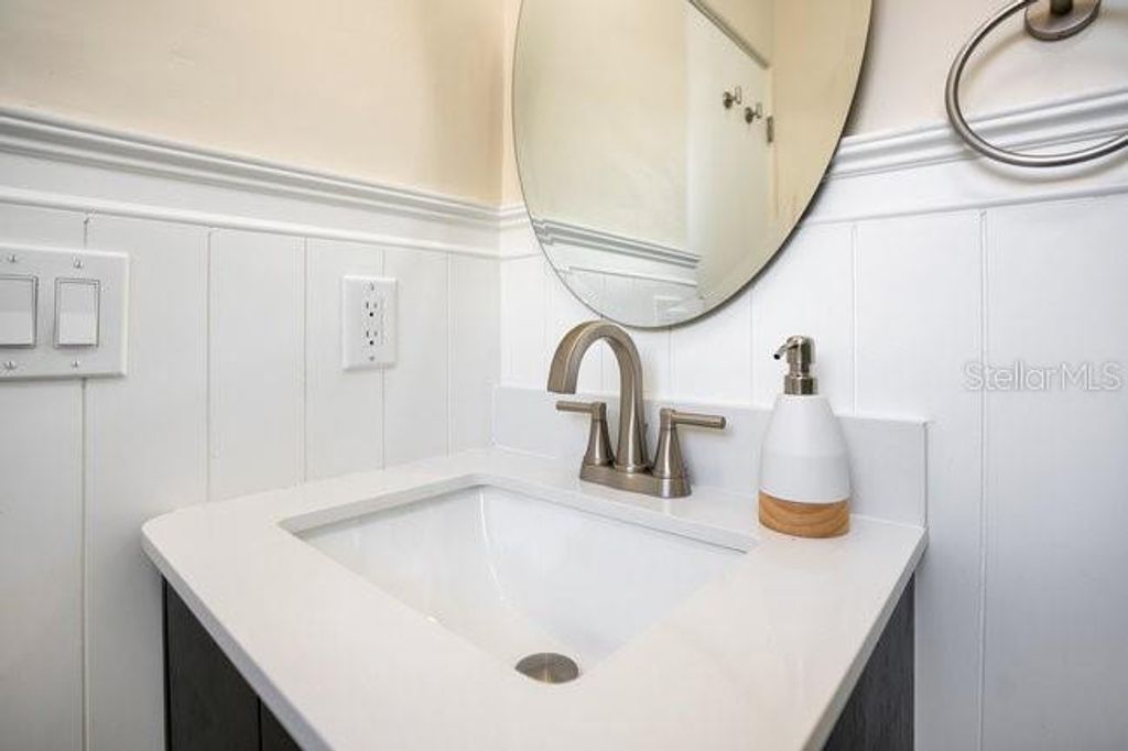 Image 25 of property listing at 1926 NATALEN ROAD, Winter Park, FL 32792