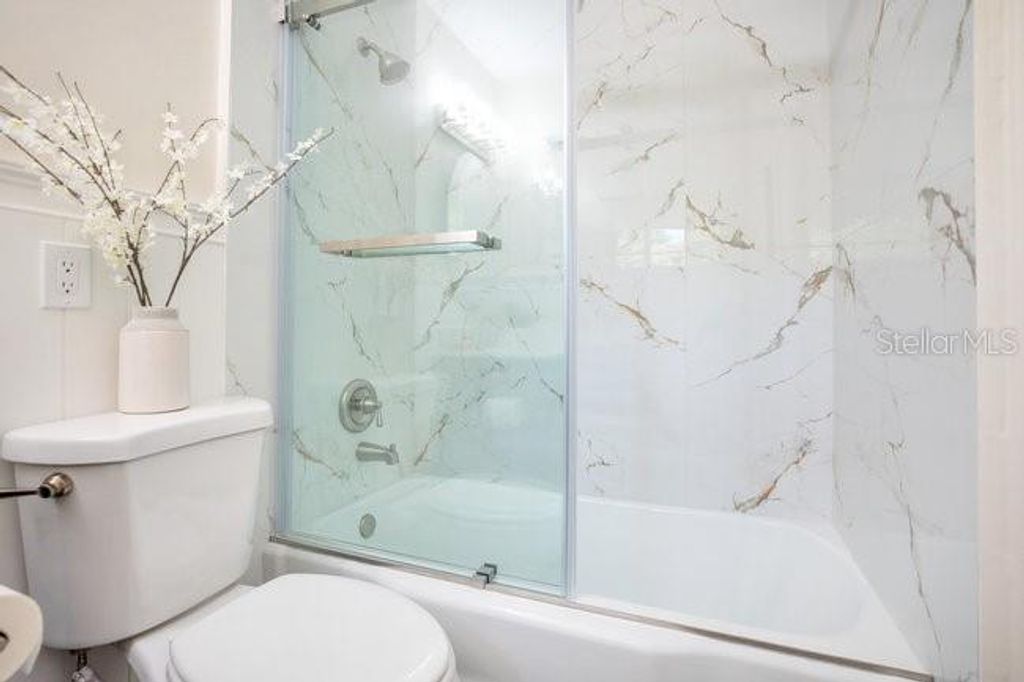 Image 26 of property listing at 1926 NATALEN ROAD, Winter Park, FL 32792