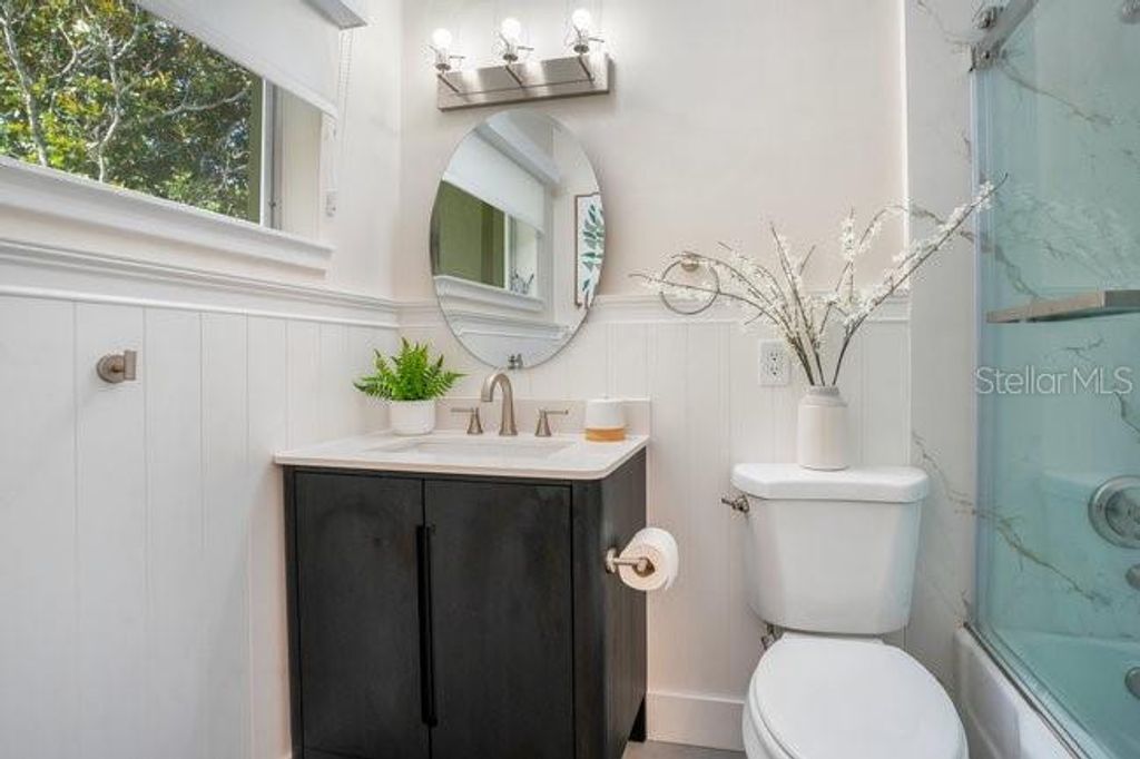 Image 29 of property listing at 1926 NATALEN ROAD, Winter Park, FL 32792