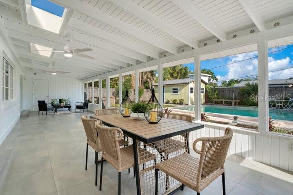 Image 30 of property listing at 1926 NATALEN ROAD, Winter Park, FL 32792