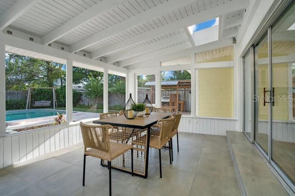 Image 31 of property listing at 1926 NATALEN ROAD, Winter Park, FL 32792