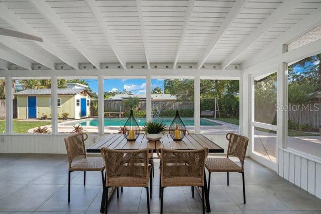 Image 32 of property listing at 1926 NATALEN ROAD, Winter Park, FL 32792