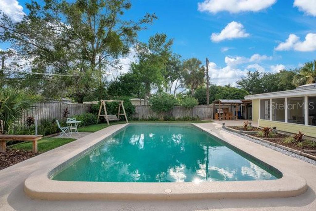 Image 33 of property listing at 1926 NATALEN ROAD, Winter Park, FL 32792