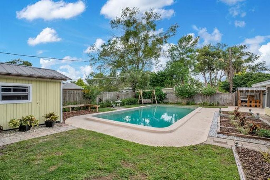 Image 34 of property listing at 1926 NATALEN ROAD, Winter Park, FL 32792