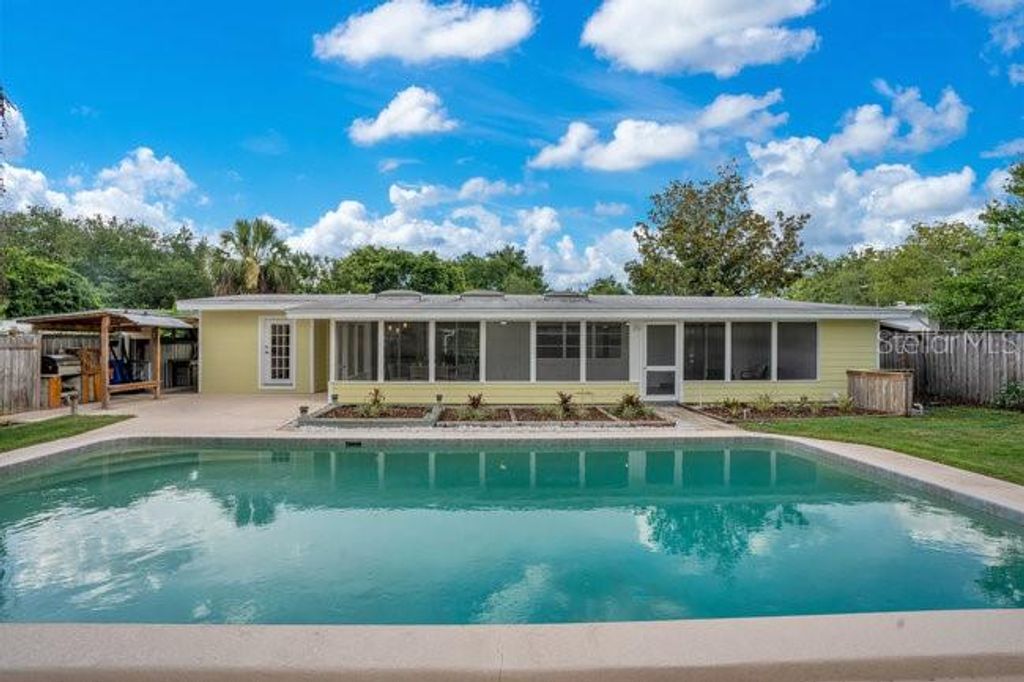 Image 35 of property listing at 1926 NATALEN ROAD, Winter Park, FL 32792