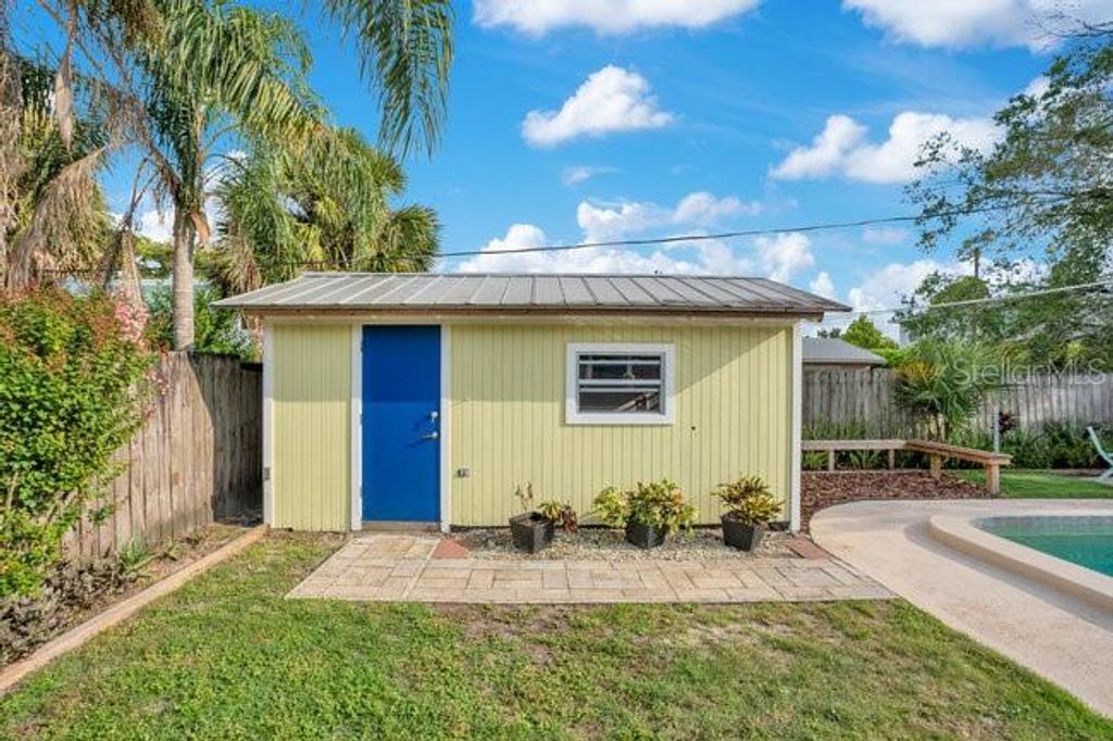 Image 37 of property listing at 1926 NATALEN ROAD, Winter Park, FL 32792