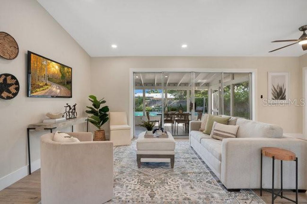 Image 6 of property listing at 1926 NATALEN ROAD, Winter Park, FL 32792