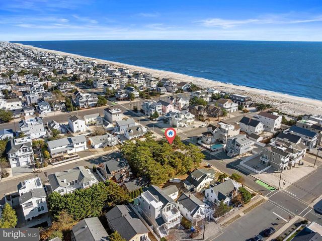 708 N ATLANTIC AVE, Beach Haven, NJ 08008