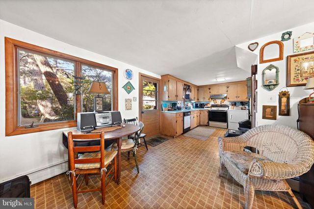 708 N ATLANTIC AVE, Beach Haven, NJ 08008