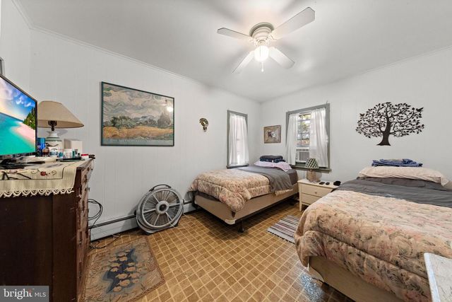 708 N ATLANTIC AVE, Beach Haven, NJ 08008